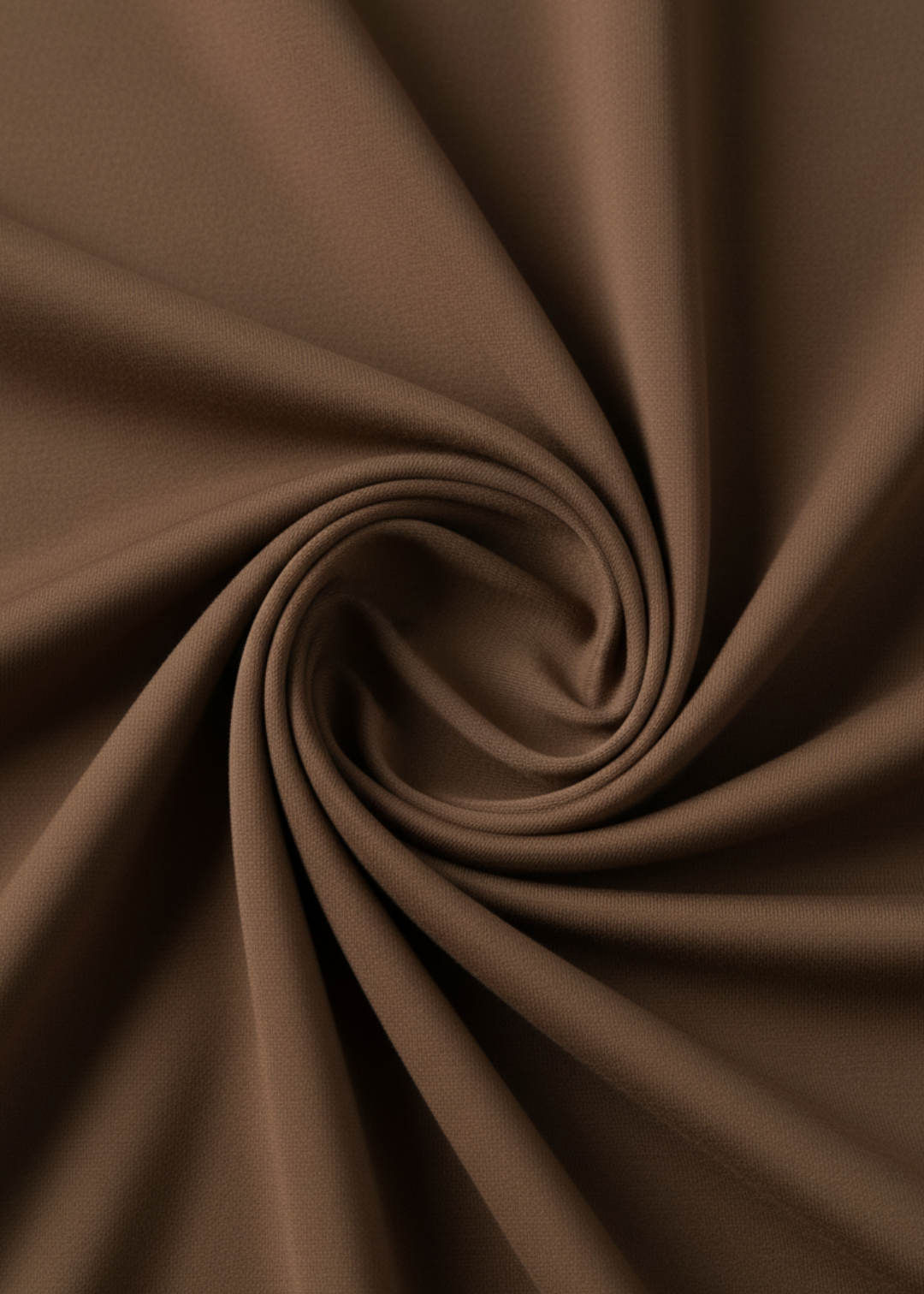 Santoreno© Signature T-Shirt