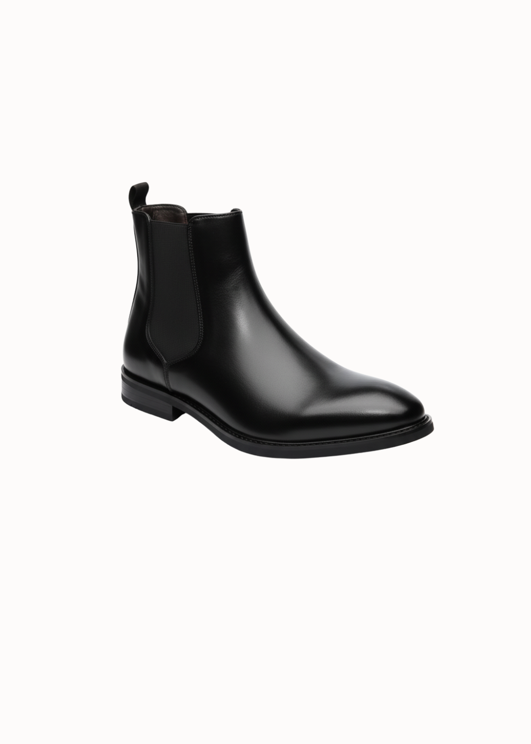 Chelsea Boots