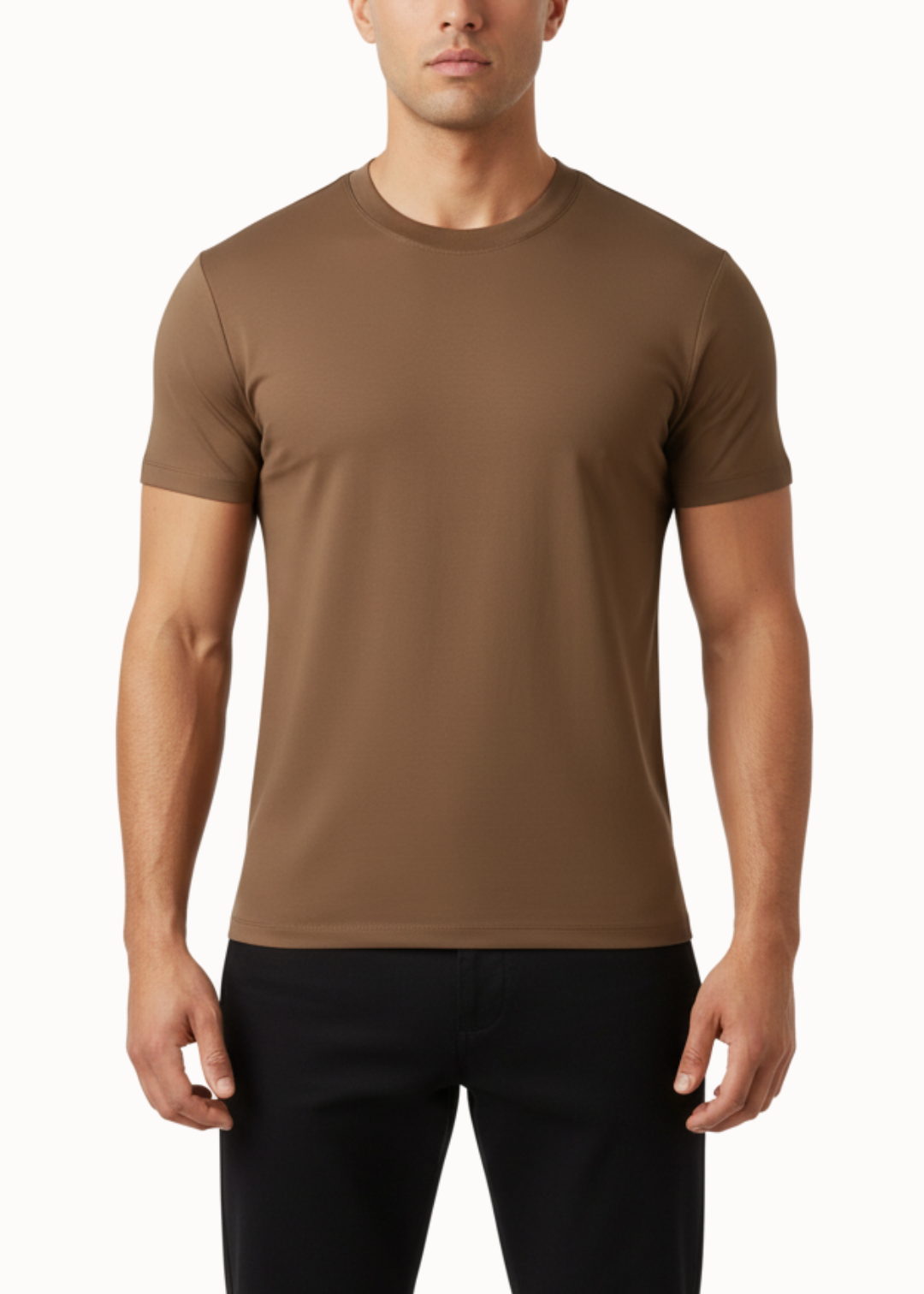 Santoreno© Signature T-Shirt