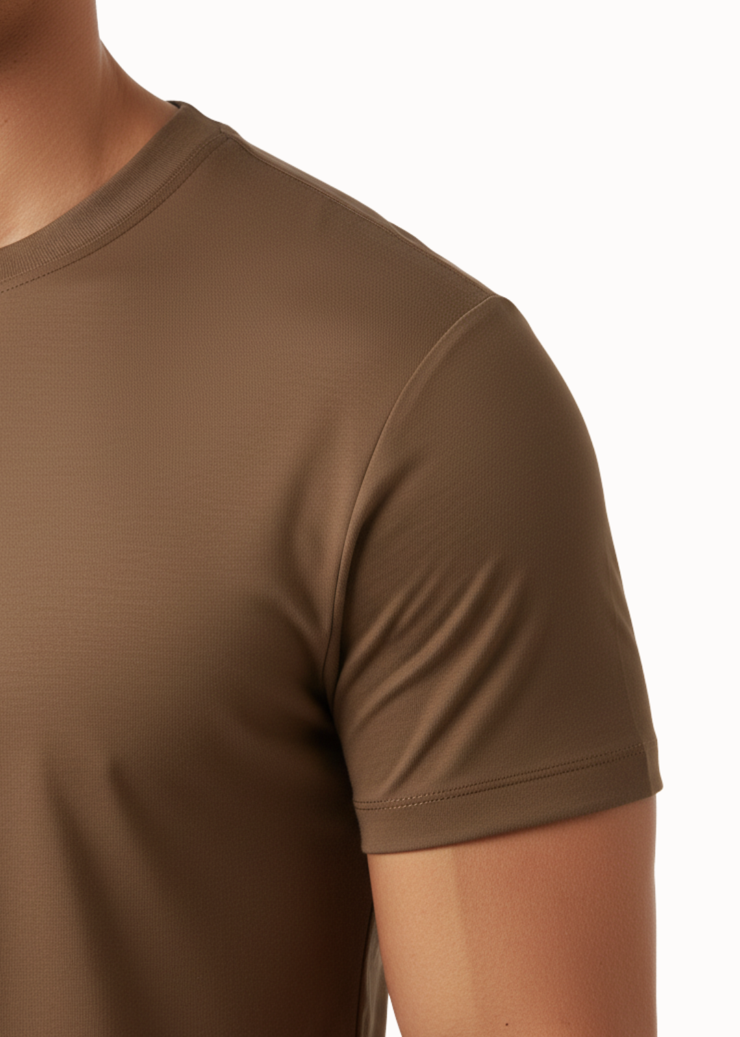 Santoreno© Signature T-Shirt