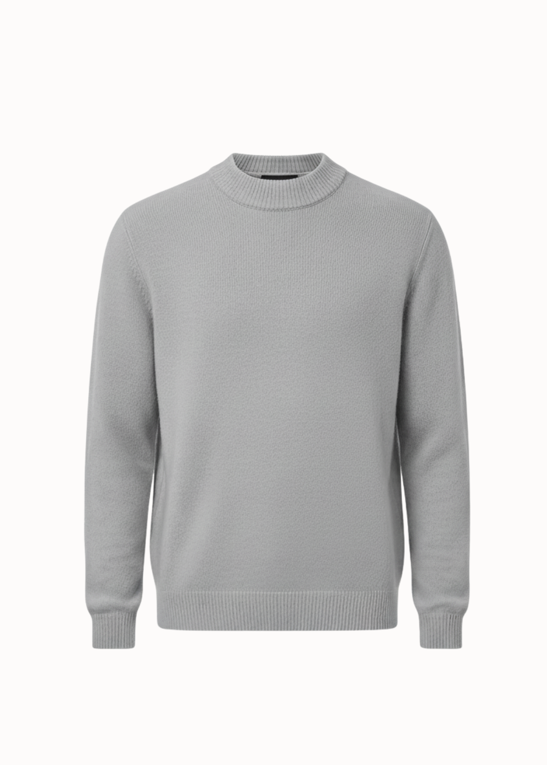 Kaschmir Pullover