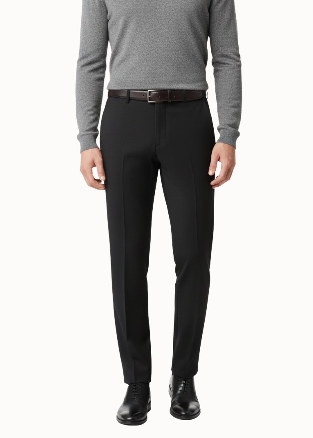 Santoreno© Signature Hose