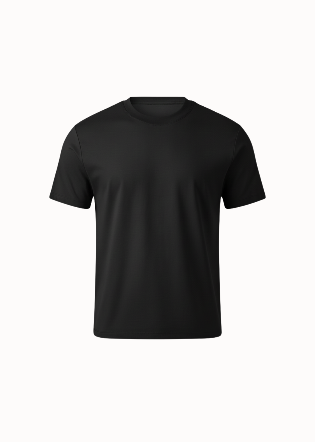 Santoreno© Signature T-Shirt