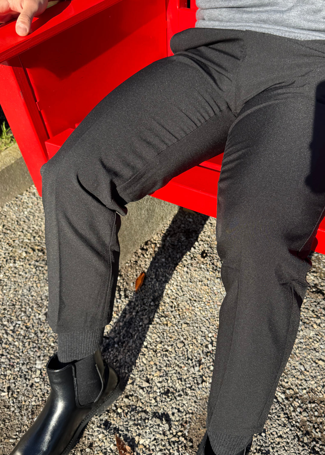 Santoreno© Signature Hose