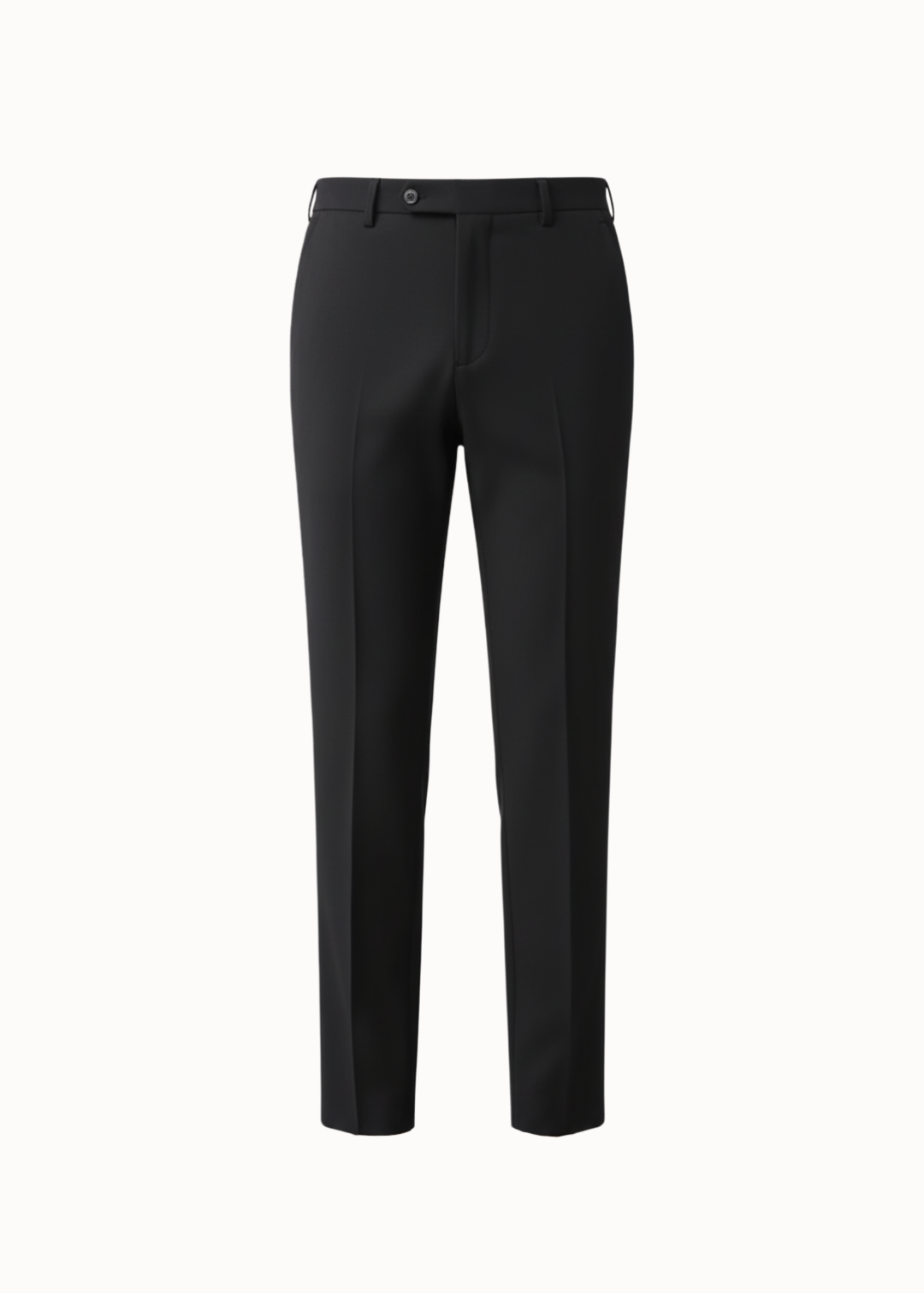 Santoreno© Signature Hose