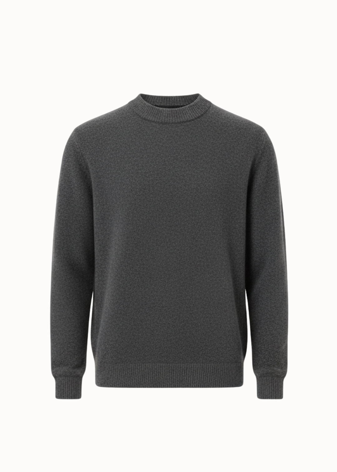 Kaschmir Pullover