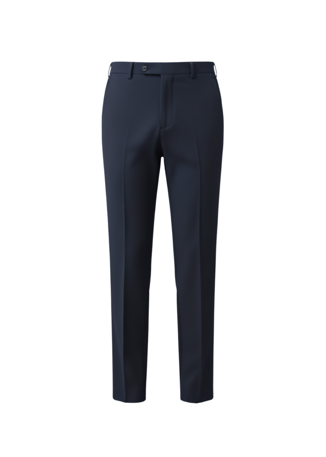 Santoreno© Signature Hose