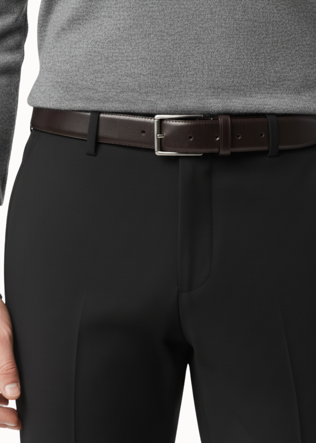 Santoreno© Signature Hose