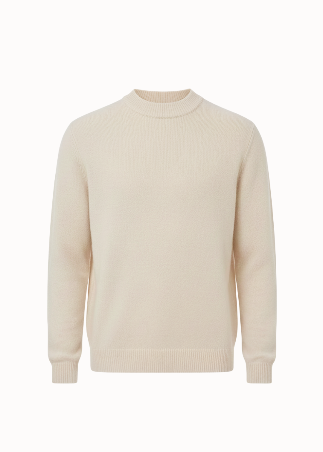 Kaschmir Pullover